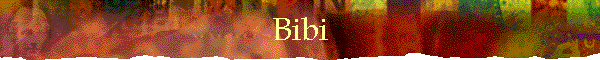 Bibi