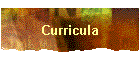Curricula