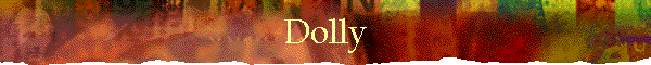 Dolly