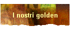 Cucciolate