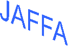JAFFA