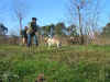PICT0299.JPG (307530 byte)
