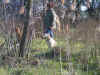 PICT0351.JPG (350936 byte)