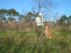PICT0280.JPG (331079 byte)